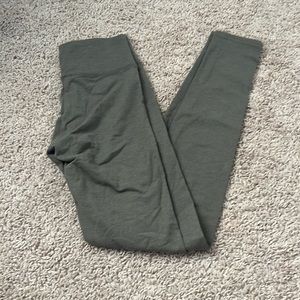 Aerie Leggings